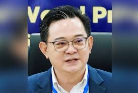 Nahas FRU: Apa khabar MTSB, soal MCA