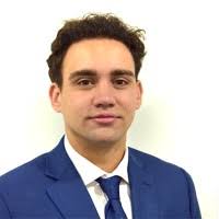 100+ "Timoshenko" profiles