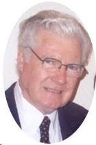 Bill Eastridge's Instagram, Twitter & Facebook