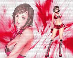 Also, keep in mind that the list is not ranked. Hot Anime Girls Screensaver Download Shareware De