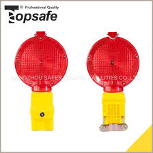 Lampu amaran bateri, berfungsi 6. Lampu Peringatan Kuasa Bateri Led 2pcs Led Lampu Trafik Borong Di Topchinasupplier Com