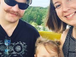 Fundraiser for Sharon Wages by Jayn Miller : Spina Biffida surgery