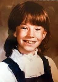 Ontario Cold Case: Christine Jessop's tale one of tragedy, little redemption