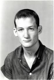 Don M Douglas Obituary