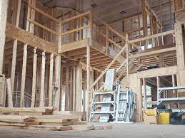Check spelling or type a new query. Breslau Klass Drywall Leading Drywall Contractors Kitchener Waterloo
