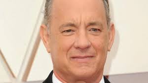 Father John Misty Has Jokes and Response Track After Kendrick Lamar Treads 