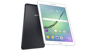 Best Tablet 2020 The Top Tablets You Can Buy Right Now Samsung Galaxy Tab Samsung Tablet