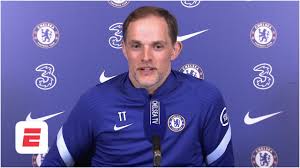 Chelsea set to overcome brighton with ease on tuesday. Rx5o7j Malbfim