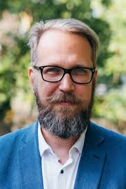 6 Contributors and Editors