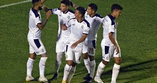 Independiente is going head to head with guabirá montero starting on 26 may 2021 at 22:15 utc. Guabira Vs Independiente Por La Copa Sudamericana Goles Resumen Y Resultado