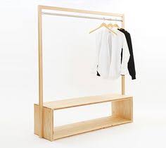 Check spelling or type a new query. 17 Standing Clothes Rack Ideas Clothing Rack Furniture Design Standing Clothes Rack