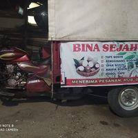 Info loker terbaru di tegal jawa tengah bulan ini 2021. Danawarih Lebaksiu Tegal Local Business Lebaksiu