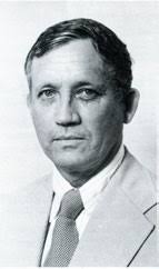 Valdosta State College Football 1986