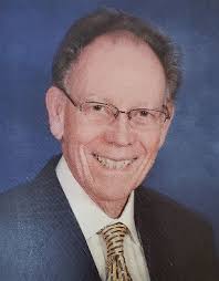 Truhlsen-Marmor Museum of the Eye