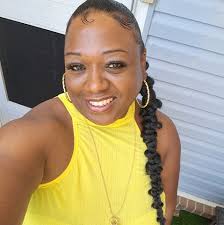 Trudy Shearin (@trudy.williams.965580) • Facebook