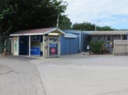 We did not find results for: Town Country Rv Park Campground Reviews Roswell Nm Tripadvisor