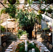 No obstante, los salones pequeños ofrecen otro tipo de ventajas, como esa sensación irremplazable de calidez y. Decoracion Salon De Bodas Vikenzo Nature