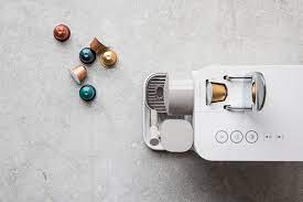 Maybe you would like to learn more about one of these? Nespresso Subscription Singapore 1 Coffee Machine Moneysmart Sg