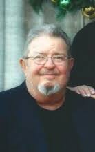 Obituary information for Bobby Ridley