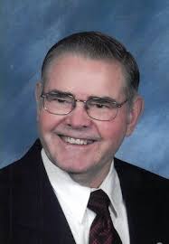 Willis H. Longstreet Obituary