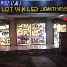This makes it ideal to host private or. Houses Lightings Home Facebook