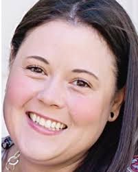 Therapist Profile for Melissa Oden