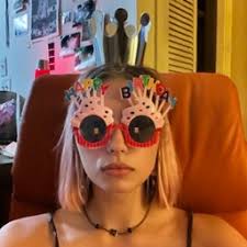 Articles by Laiken Neumann's Profile