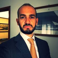 10 migliori avvocati a Lendinara, Rovigo