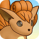 Fardeen villa juni 16, 2021. Vulpix Learnset Gen 1