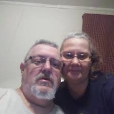 Losing a husband to liver cancer after refusing medical help