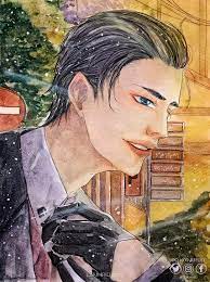 Unlimited is a japanese anime television series produced by cloverworks, directed by tomohiko itō and inspired by the novel the millionaire detective written by. Amazon Com Fugou Keiji Balance Poster Fugou Keiji Balance Unlimited Poster Fugou Keiji Manga The Millionaire Detective Balance Handmade Products