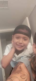 Holistic practitioner for detox and gut health?