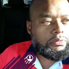 Finding buyer for 2003 530i BMW