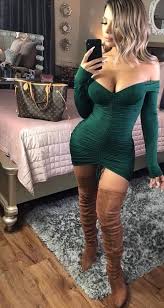 Pin On Milf