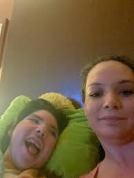 Beau Armstrong Obituary