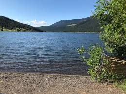 We did not find results for: Monte Lake Bc Exploratory Glory Travel Blog Tinyhouse Living Travel Deals
