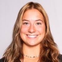 Nancy Eggers's Instagram, Twitter & Facebook