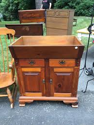 antiques.com classifieds antiques