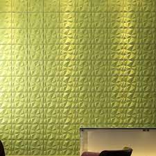 Design & purchase wallcoverings online or call us to get started today. China Pvc Vinyl Brick Design Vinyl 3d Wallpaper Matt Black 3d Wall Panel Pvc Wall Paper On Global Sources Pvc 3d Wall Panel 3d Wall Panel 3d Pvc Wallpaper