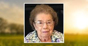 Rita Stella's Instagram, Twitter & Facebook