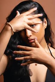 This Christmas, bring your little ones to Sweet Sassy by Noeline's to make  their glam dreams come true! 💫 #noelinescolombo #sweetsassy  #christmasforkiddies