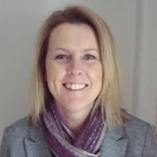 design #booth #event #paper #legion #legionpaper #chef #packagingdesign  #packaging #branding #award #oscars #artmaterials #namta #sanantonio #texas  #workhard #playhard #black #watercolor