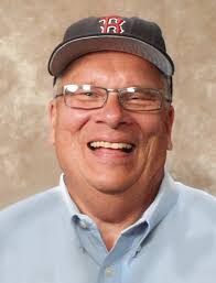 Obituary information for Thomas F. Rabczak