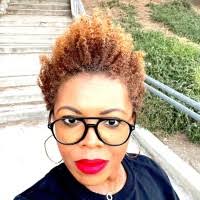 1000+ perfiles de «Macalou»