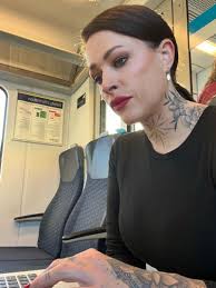 On route to London this morning, attempting to break the world record for  the most amount of trains taken in one day (Poole to Welling) 🤣