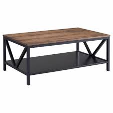 Multiple styles, colors, sizes & materials. 100 250 Under 100 Coffee Tables On Hayneedle 100 250 Under 100 Coffee Tables For Sale