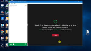 Decrypt or recrypt.crypt5 database files that have not been linked to any account. Hack Whatsapp Decrypt Database Read All Messages Photos Videos By Tricky Web