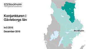 Check spelling or type a new query. Konjunkturen I Gavleborgs Lan Kv December Ppt Ladda Ner