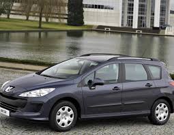 Peugeot 308 Sw Tuning Http Autotras Com Peugeot 308 Peugeot Perfect Photo