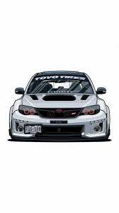 We did not find results for: Cartoon Super Car Wallpapers For Mobile Free Download Best Wallpapers Best Wallpapers